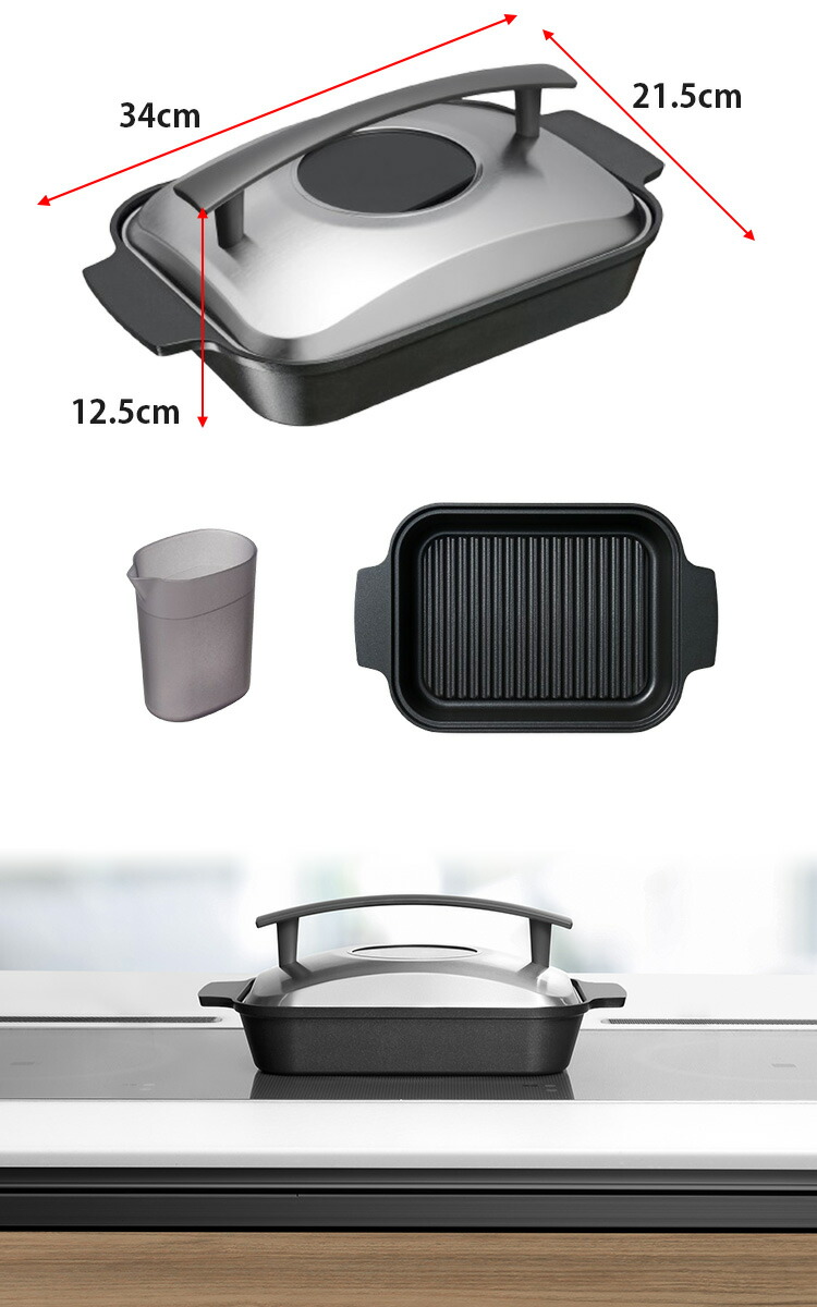 楽天市場】【2/24 10:59迄限定☆500円クーポン】【2点特典付】Leye