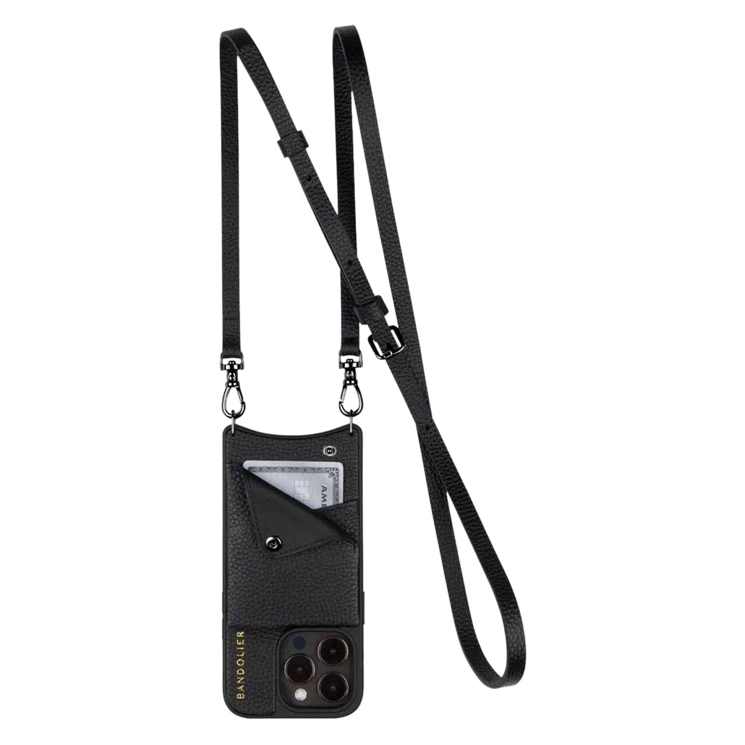 楽天市場】【最大1000円OFFクーポン発行中 2/24 9:59まで