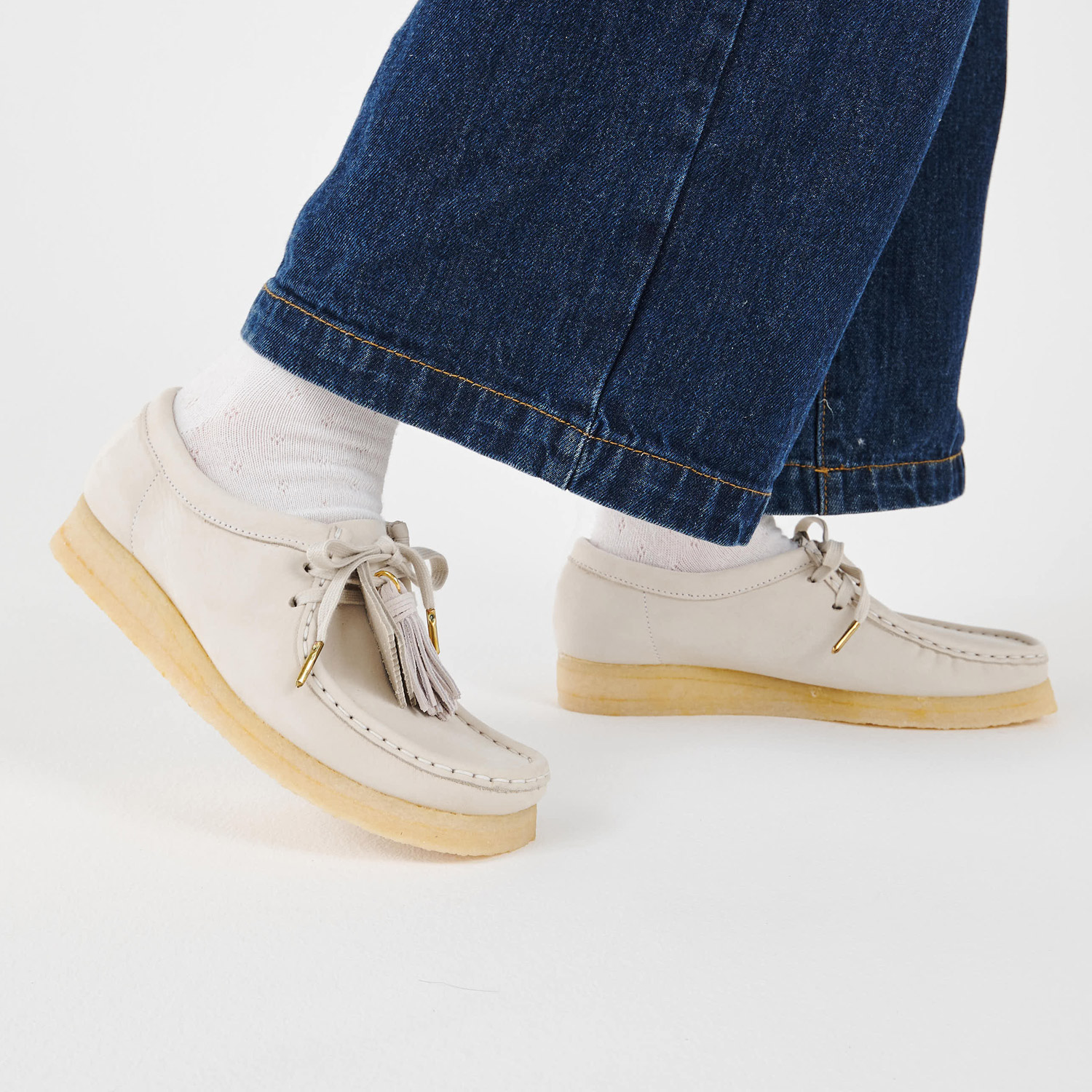 楽天市場】【最大1000円OFFクーポン発行中 2/24 9:59まで