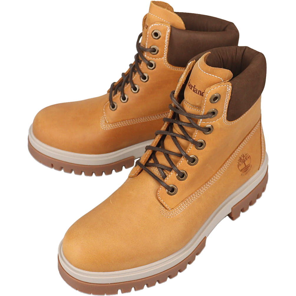 楽天市場】定番 子供 ティンバーランド Timberland ジュニア 6インチ