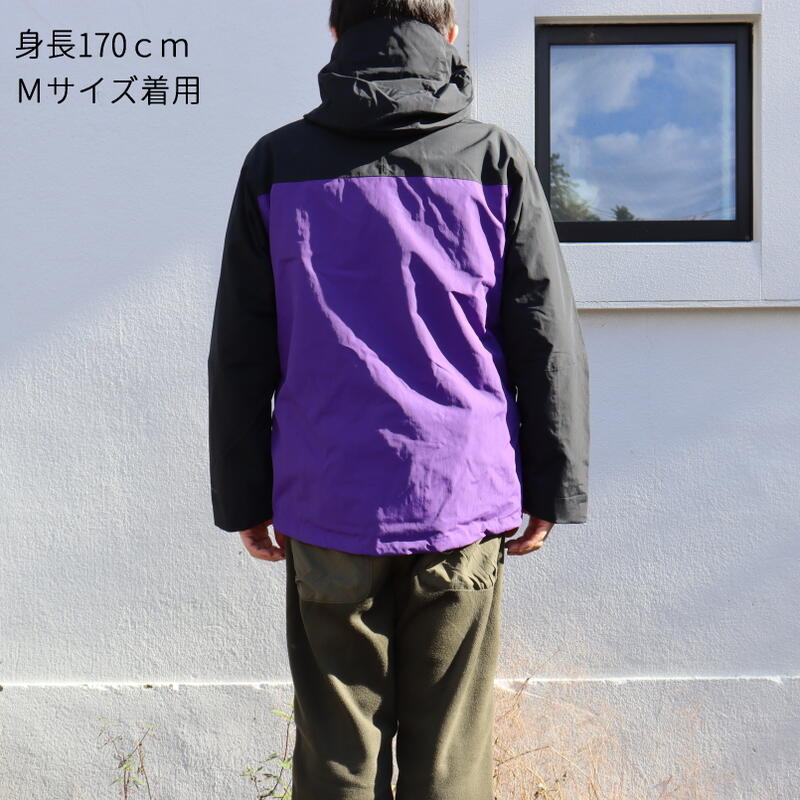 楽天市場】コロンビア Columbia セカンドヒルウィンタージャケット