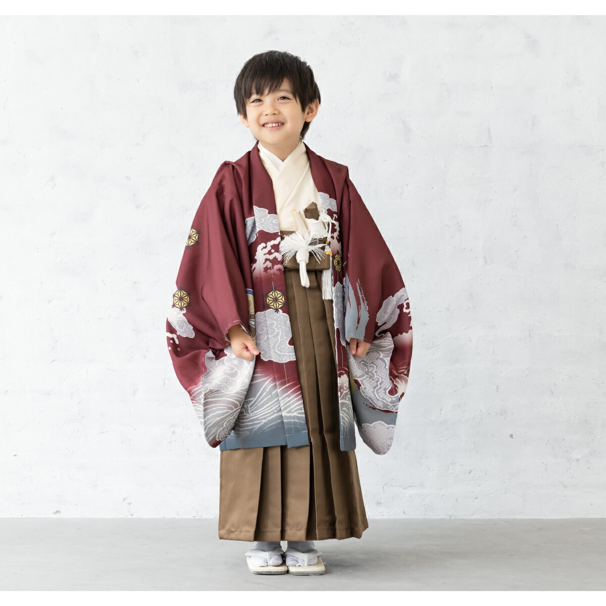 楽天市場】【決算大感謝祭】全品対象 最大15％OFFクーポン配布中｜2/15