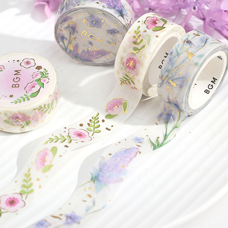 楽天市場】【クーポン&ポイント最大47倍!23日01:59まで】BGM