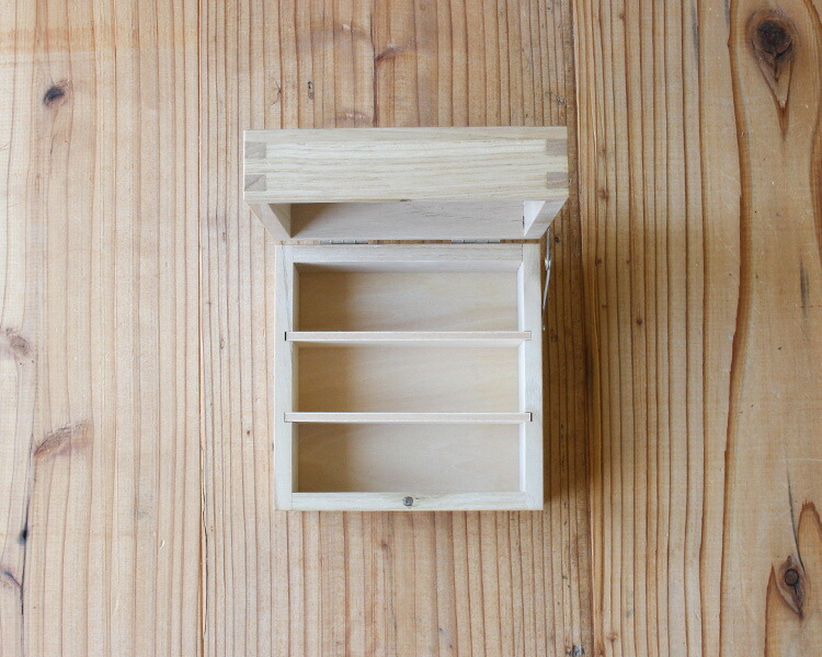 楽天市場】【クーポン&ポイント最大47倍!23日01:59まで】倉敷意匠