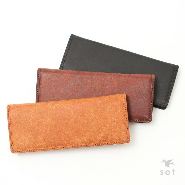 楽天市場】【sot（ソット）公式ストア】プエブロ レザー BOX型 ペン