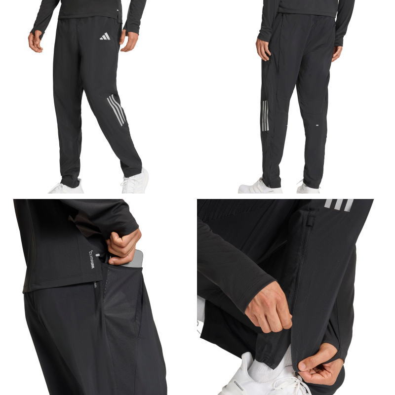 楽天市場】アディダス ランニング 上下 メンズ ランニング