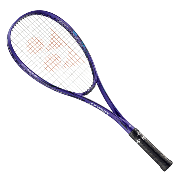 3*ん様 ボルトレイジ7V アメジストUL-1 3*ん様 ボルトレイジ