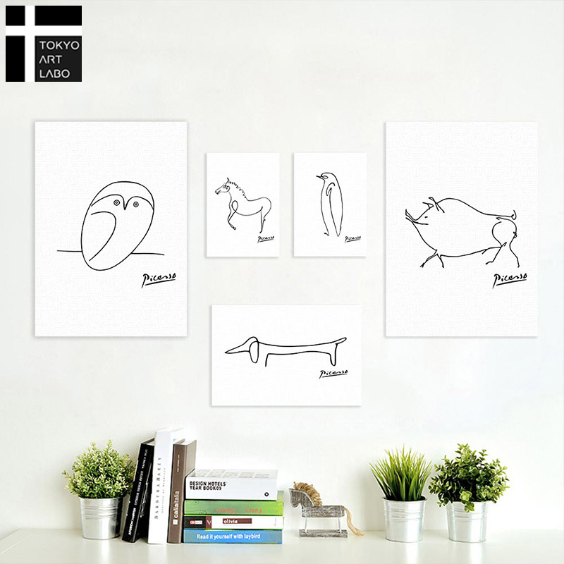 楽天市場】【マラソン限定クーポン】 【楽天ランキング1位獲得】ピカソ