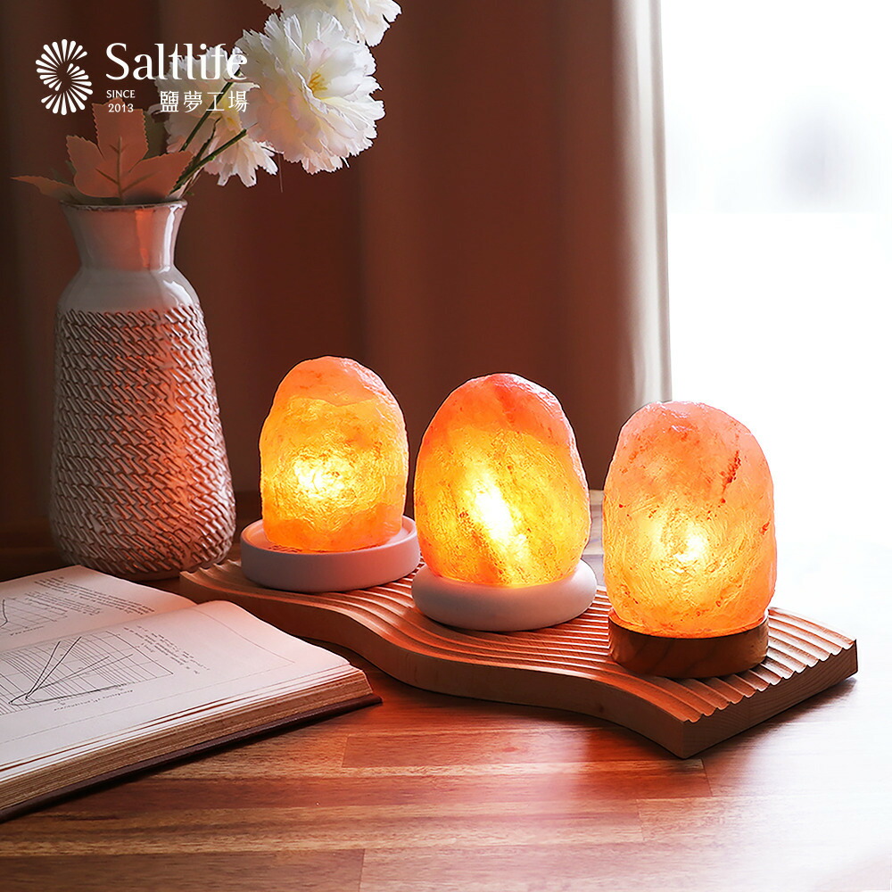 楽天市場】【ポイント15倍】ランキング受賞 ローズ ソルトランプ 3種