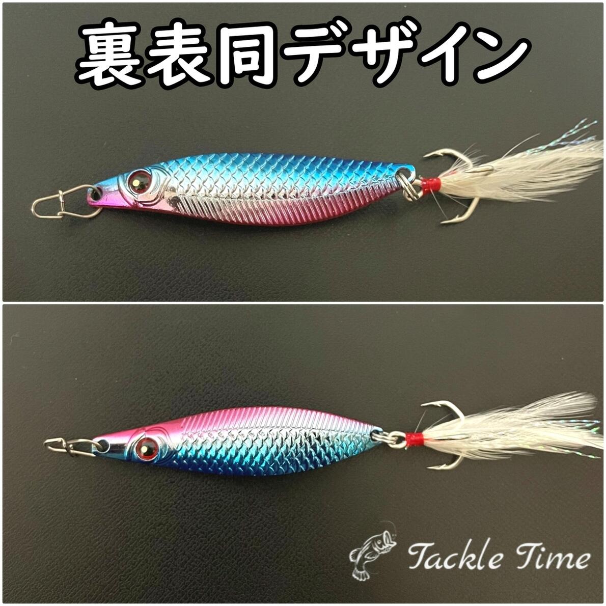 ルアー まとめ売り ルアー 9点 まとめ売り トラウトZX - トラウト