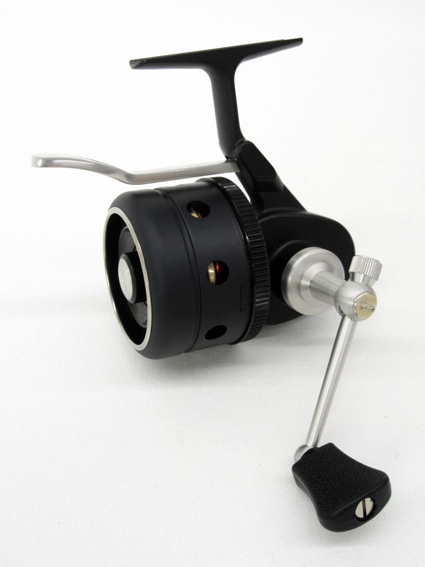 トライアングル『Try-Angle』TU-01 ハイギア 大型ローター搭載