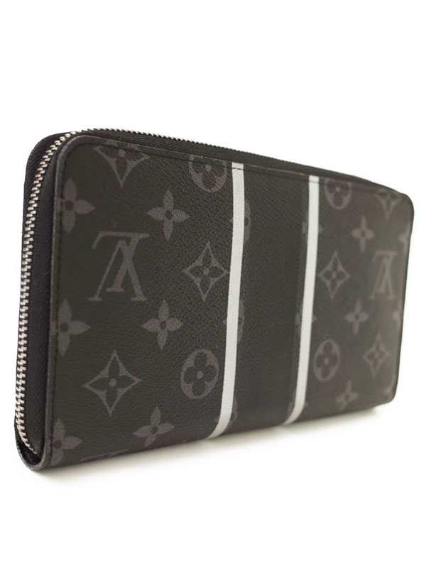 未使用品！生地に一部色褪せあるため激安！ルイヴィトン モノグラム