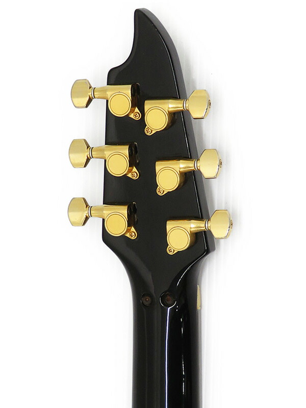 BillLawrence】【工房メンテ済】【SHOW-YA 五十嵐美貴モデル】ビル