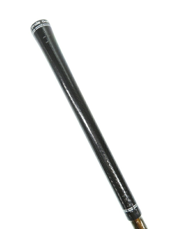 PING】ピン『G400 MAX ドライバー 10.5° フレックスS』右利き ALTA J