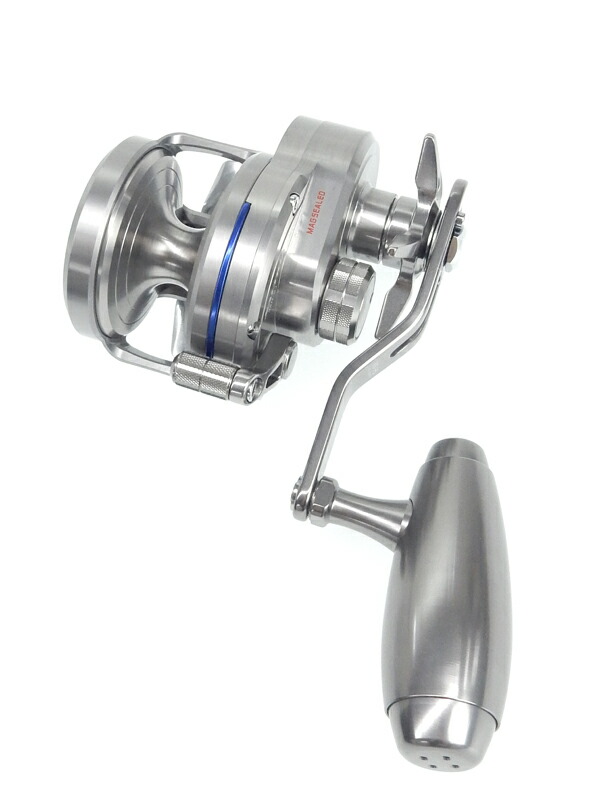 ソルティガ 35N-SJ 箱あり 楽天市場】ソルティガ 35n－sjの通販