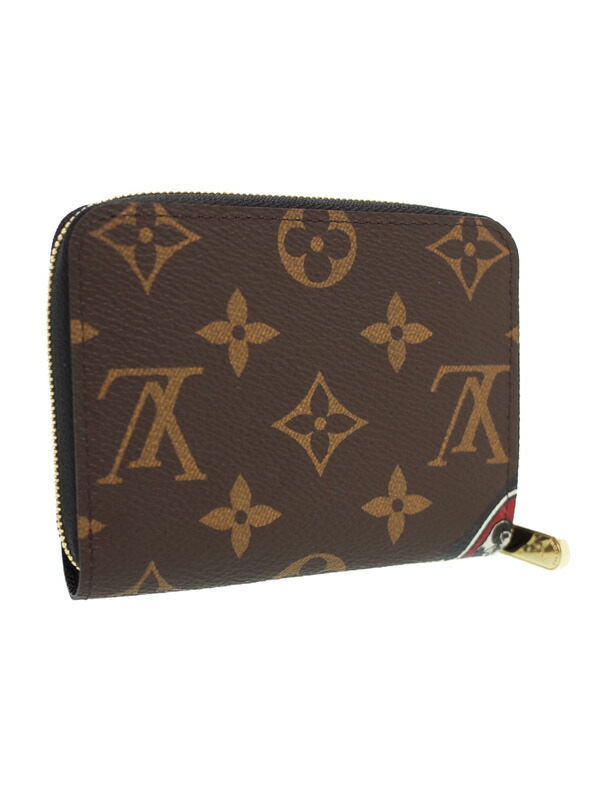 LOUIS VUITTON】【山本寛斎】【歌舞伎】【日本限定】ルイヴィトン