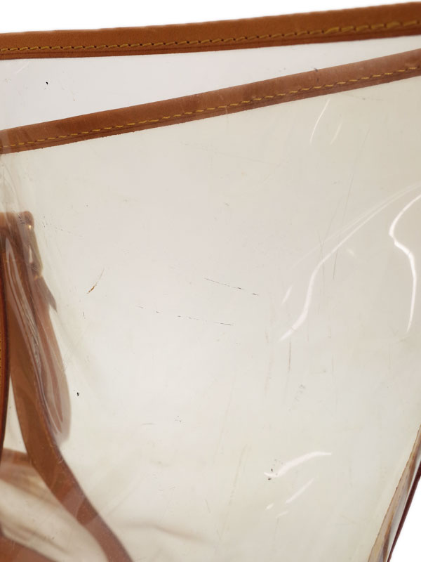 LOUIS VUITTON】【100周年記念コレクション】【セブン・デザイナーズ