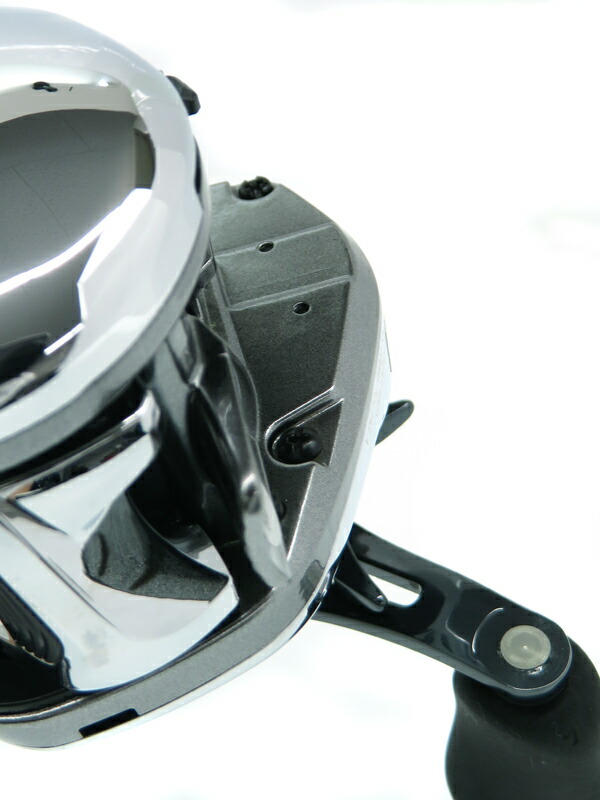 SHIMANO】【淡水専用】シマノ『19アンタレスHG 左ハンドル』03985 2019