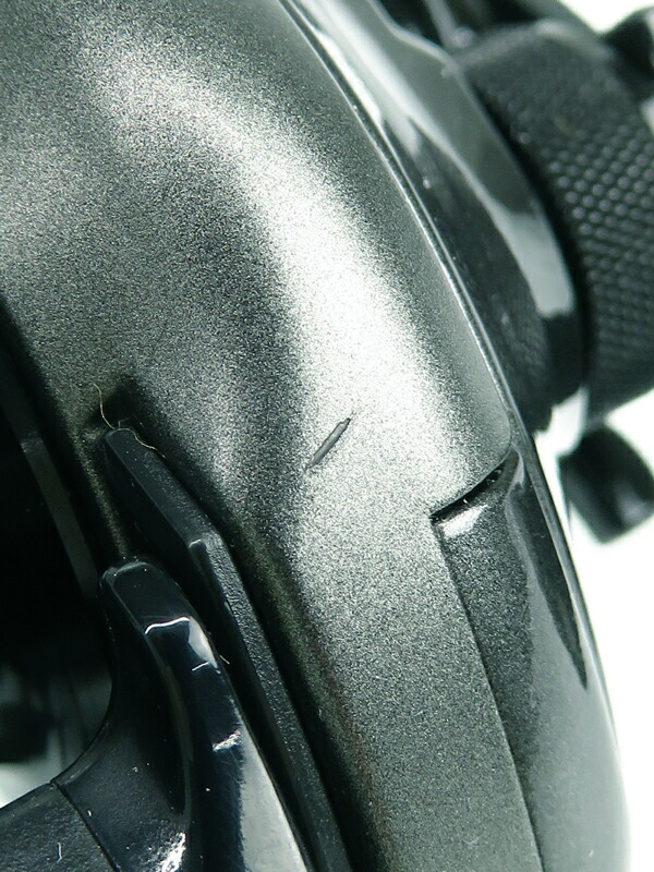 SHIMANO】シマノ『12エクスセンスDC 右ハンドル』03010 2012年モデル