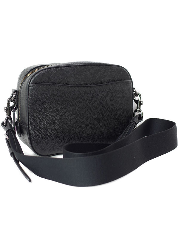 COACH】【フリンジ】コーチ『レキシー アンド キャリッジX』69417