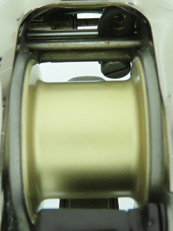 SHIMANO】【RH223】シマノ『スコーピオン アンタレス5 右ハンドル