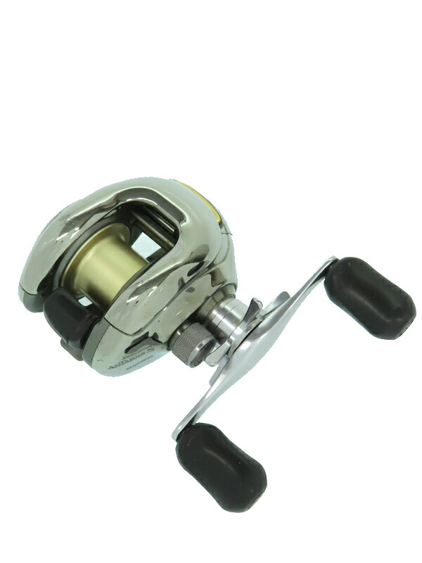 SHIMANO】【RH223】シマノ『スコーピオン アンタレス5 右ハンドル
