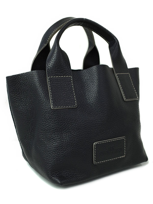 NUR DONATELLA LUCCHI】ヌールドナテッラルッキ『ネコ ハンドバッグ