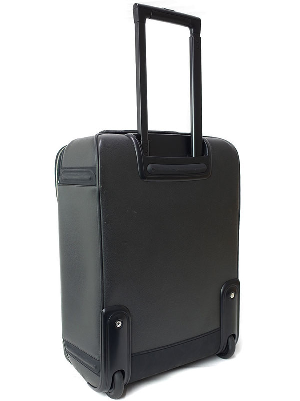 LOUIS VUITTON】【旅行】【2輪】ルイヴィトン『タイガ ペガス55