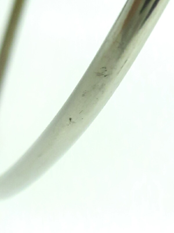 SHIMANO】【ハンドルノブカスタム】シマノ『14ステラC3000XG 左右付