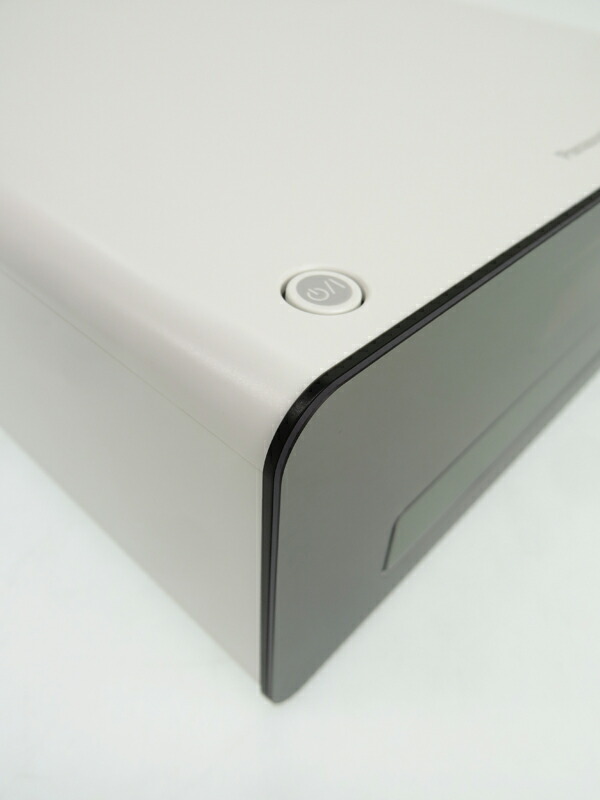 Panasonic】パナソニック『DIGA(おうちクラウドディーガ)』DMR-BRT1060