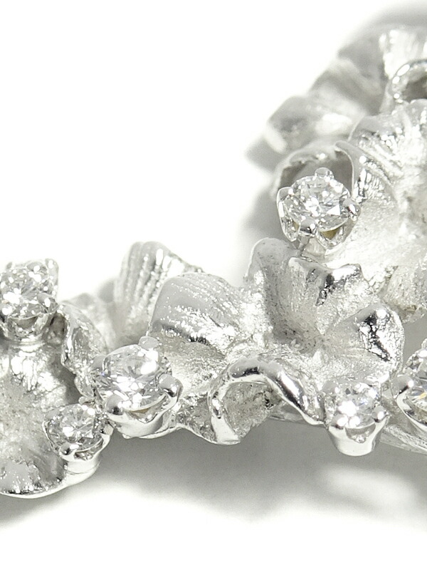 Koji Iwakura】【岩倉康二】イワクラコウジ『PT900/PT850/K18WG