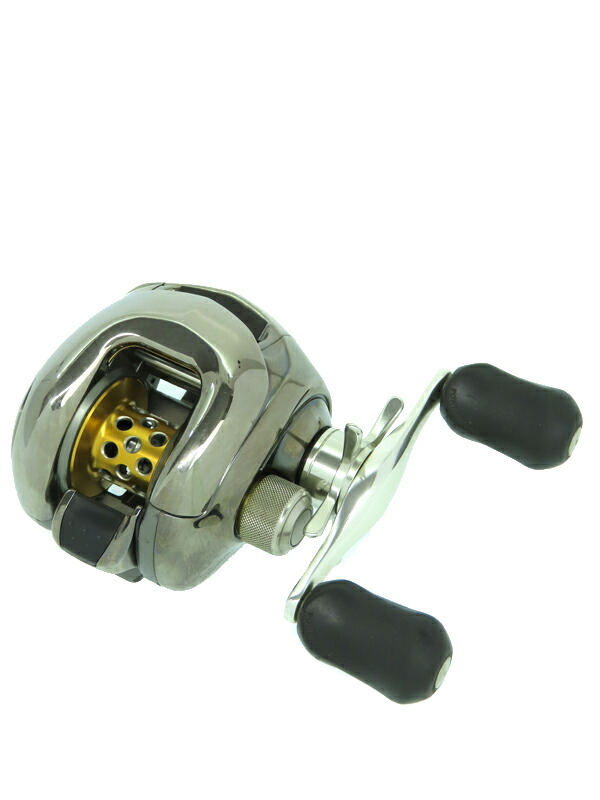 SHIMANO】【ANTARES】シマノ『03 アンタレスAR 右ハンドル』01734