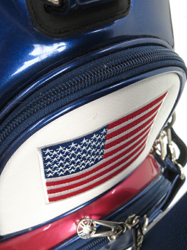 BRIDGESTONE GOLF】ブリヂストンゴルフ『メジャーコレクション