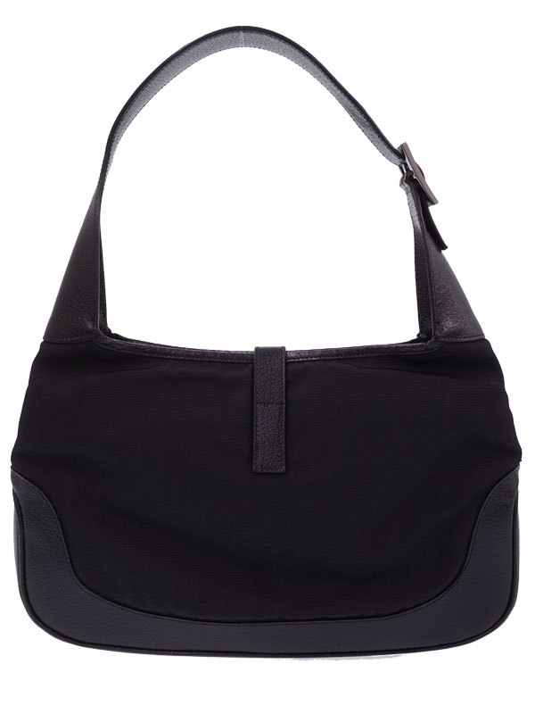 GUCCI】グッチ『ジャッキー ワンショルダーバッグ』001・3306