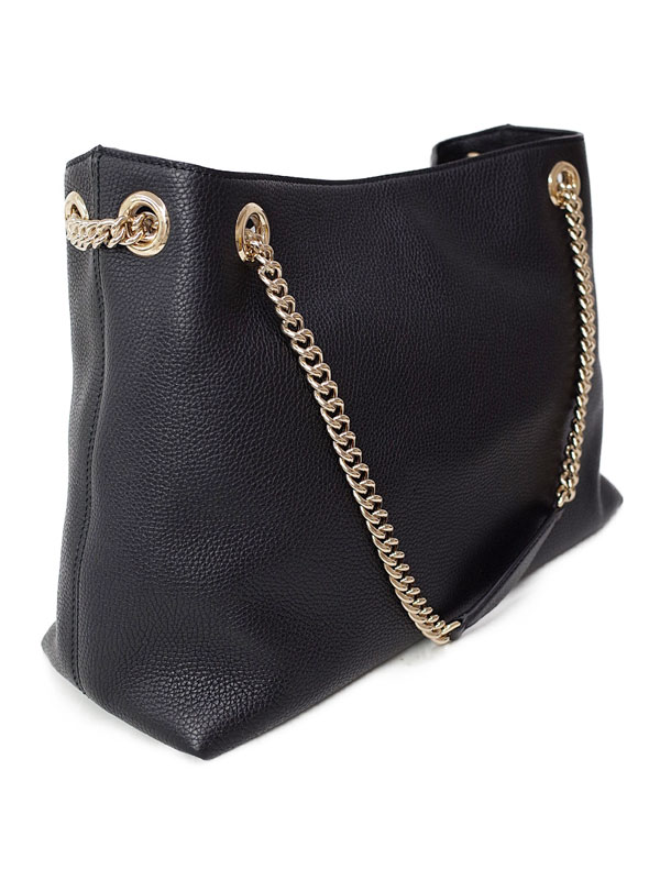 GUCCI】【アウトレット】【SOHO】【フリンジ】グッチ『ソーホー