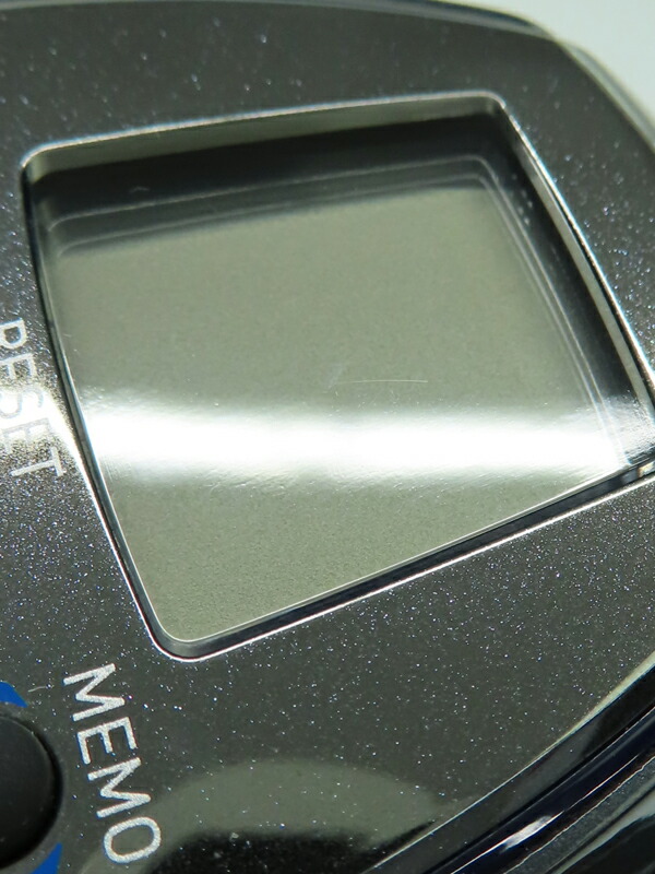 DAIWA】ダイワ『18シーボーグ300J』00810004 2018年モデル 右ハンドル