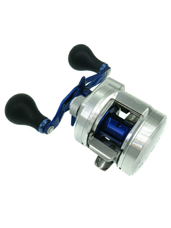 リョウガ ベイジギング C1012 PE-HWL(ジャンク) ダイワ(Daiwa) RYOGA