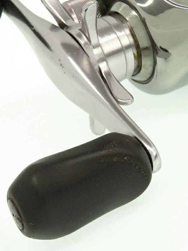 SHIMANO】【Scorpion】シマノ『99スコーピオンアンタレス5 右ハンドル