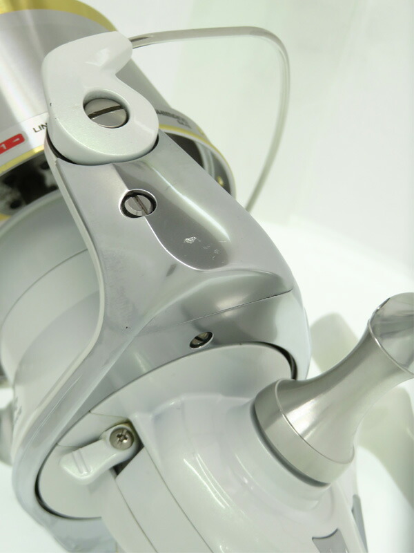 シマノ スーパーエアロキススペシャルCE ② 【公式通販】