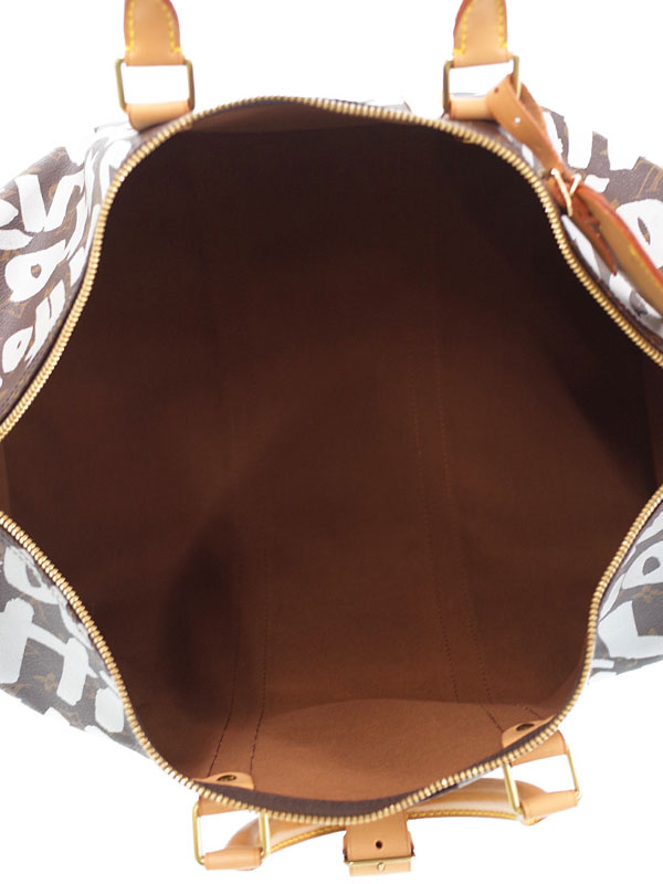 LOUIS VUITTON】【旅行】【トラベル】ルイヴィトン『モノグラム