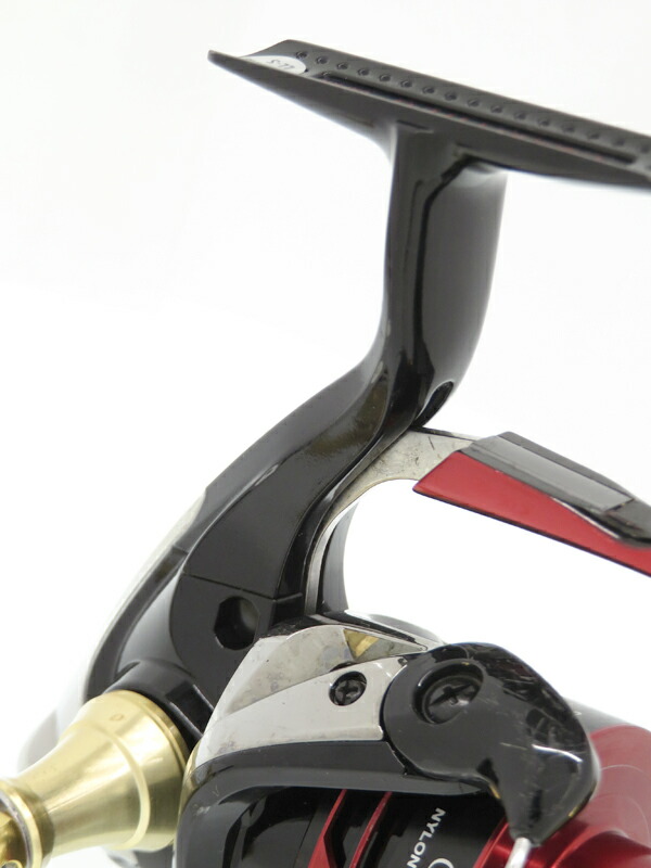 SHIMANO】【BB-X HYPER FORCE】シマノ『13 BB-X ハイパーフォース