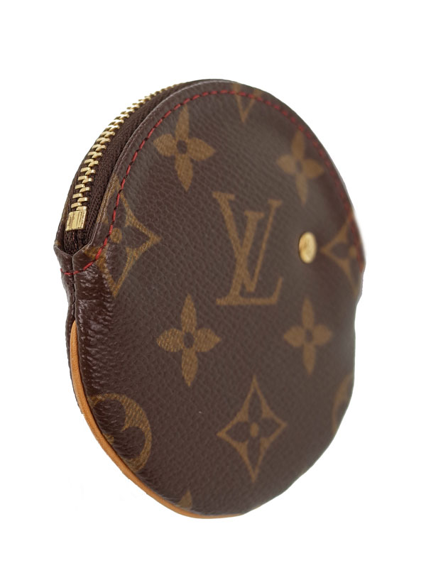 LOUIS VUITTON】【村上隆】ルイヴィトン『モノグラム チェリー