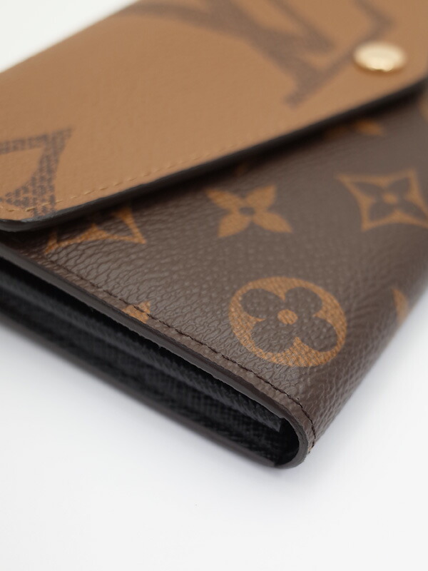 LOUIS VUITTON】ルイヴィトン『モノグラム ジャイアント