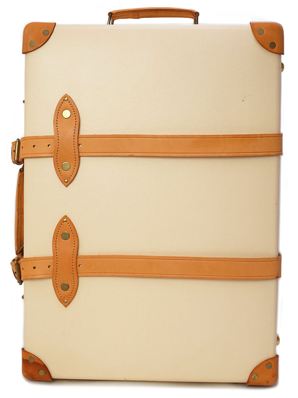 GLOBE-TROTTER】【旅行】【トラベル】グローブトロッター『サファリ 20