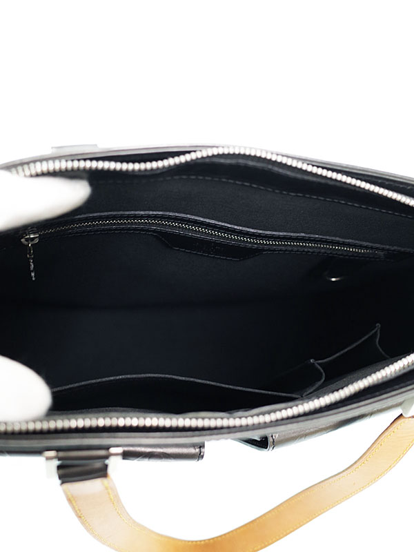 LOUIS VUITTON】ルイヴィトン『モノグラム マット ウィルウッド