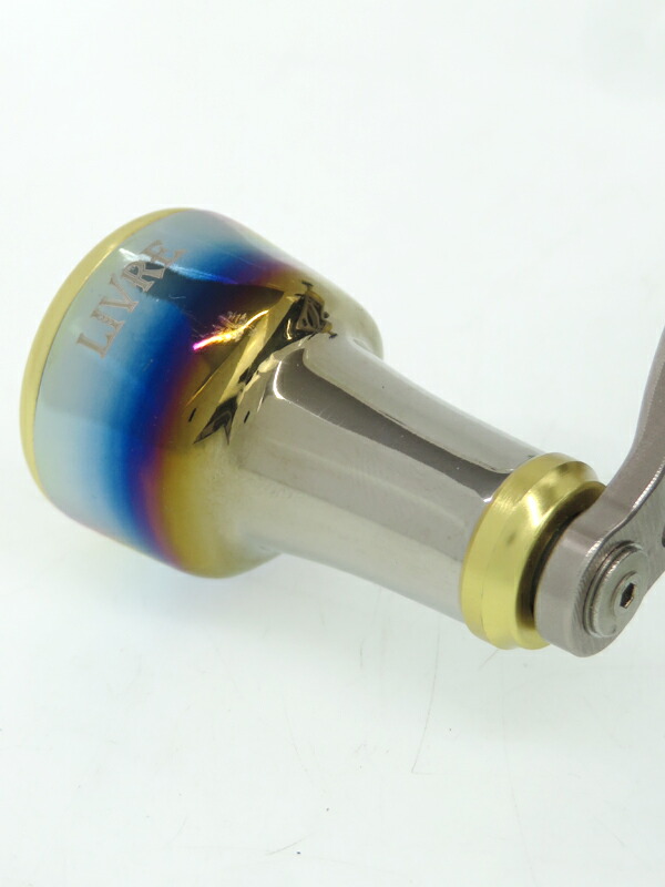 SHIMANO】【淡水専用】シマノ『16アンタレスDC HG 右ハンドル』03519