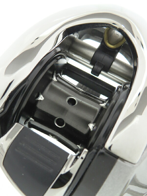 SHIMANO】【淡水専用】シマノ『16アンタレスDC HG 右ハンドル』03519