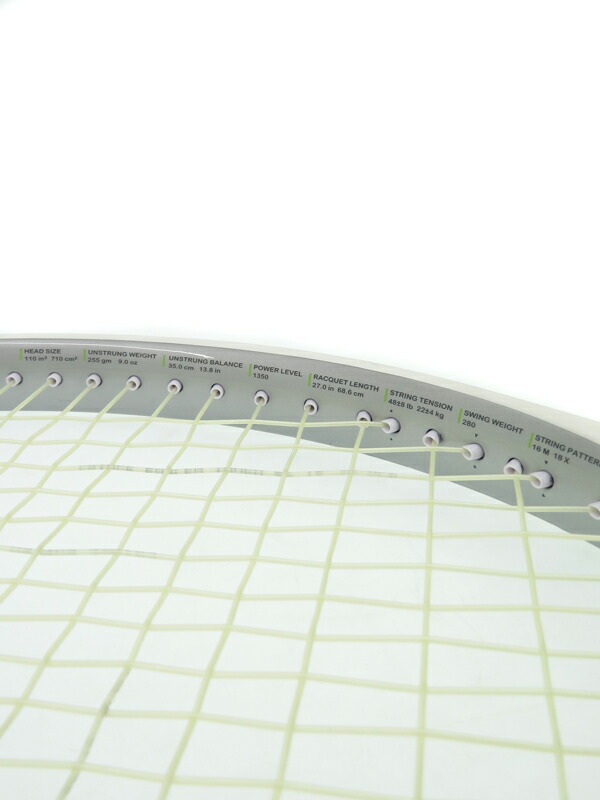 prince】【EMBLEMシリーズ】プリンス『EMBLEM 110』7TJ126 2020年11月