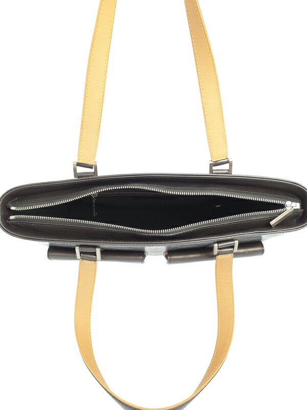 LOUIS VUITTON】ルイヴィトン『モノグラム マット ウィルウッド