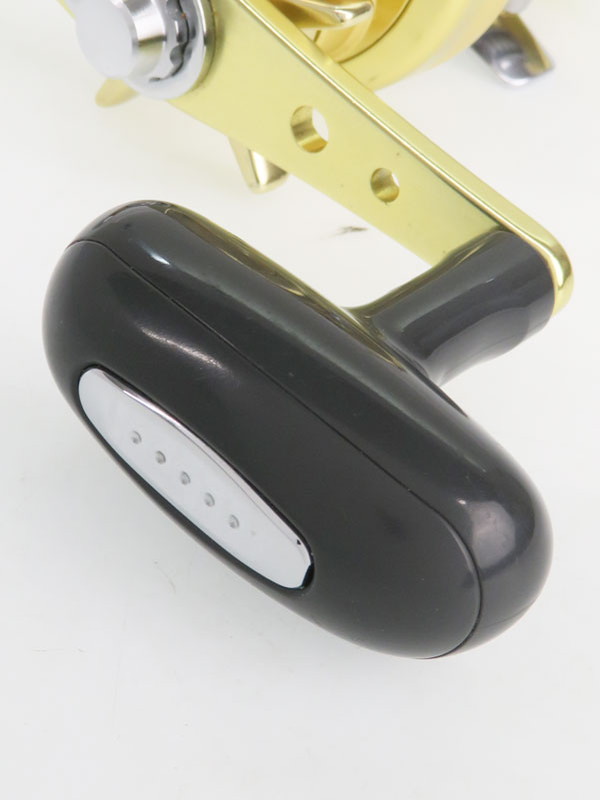 ダイワ ミリオネア DAIWA SMILLIONAIRE S5000 中古 DAIWA ダイワ